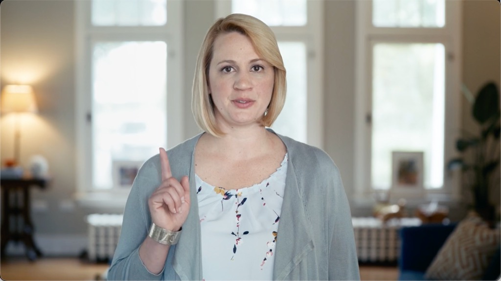 Kidde "Beat The Beep"